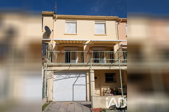 achat maison arles-sur-tech 66150