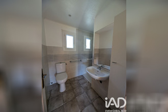 achat maison arles-sur-tech 66150