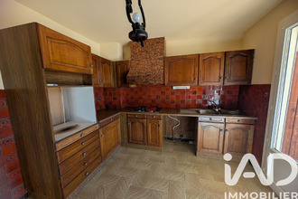 achat maison arles-sur-tech 66150