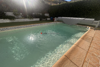 achat maison arles-sur-tech 66150