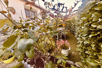 achat maison arles-sur-tech 66150