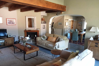 achat maison arles-sur-tech 66150