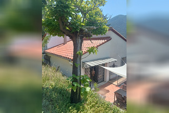 achat maison arles-sur-tech 66150