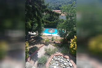 achat maison arles-sur-tech 66150