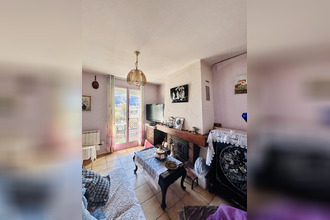 achat maison arles-sur-tech 66150