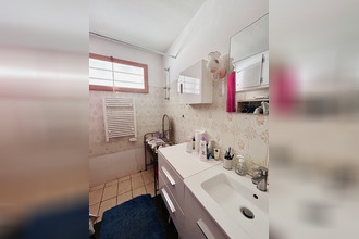 achat maison arles-sur-tech 66150