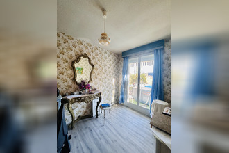 achat maison arles-sur-tech 66150