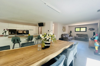 achat maison arles-sur-tech 66150