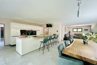 achat maison arles-sur-tech 66150