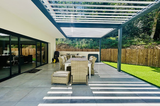 achat maison arles-sur-tech 66150