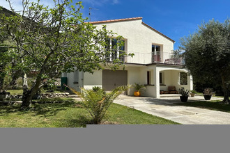 achat maison arles-sur-tech 66150