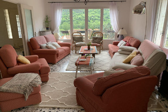 achat maison arles-sur-tech 66150