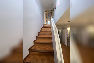 achat maison arles-sur-tech 66150