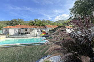 achat maison arles-sur-tech 66150