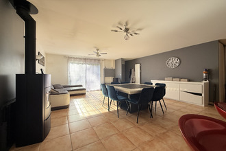 achat maison arles-sur-tech 66150