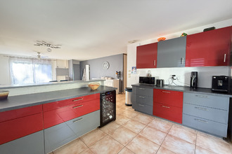 achat maison arles-sur-tech 66150