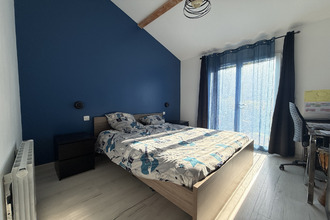 achat maison arles-sur-tech 66150