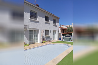 achat maison arles-sur-tech 66150