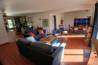 achat maison arles-sur-tech 66150