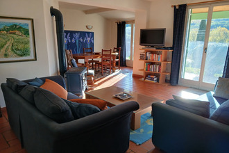 achat maison arles-sur-tech 66150