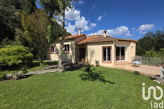 achat maison arles-sur-tech 66150