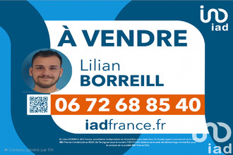 achat maison arles-sur-tech 66150