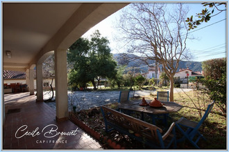 achat maison arles-sur-tech 66150