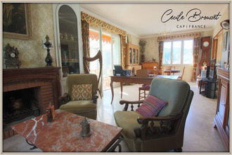 achat maison arles-sur-tech 66150