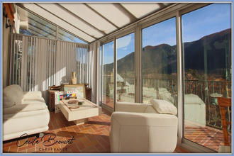 achat maison arles-sur-tech 66150