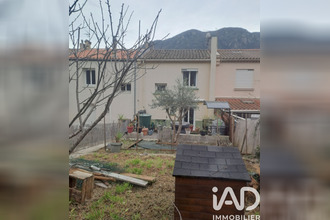 achat maison arles-sur-tech 66150