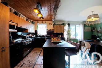 achat maison arles-sur-tech 66150