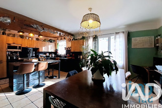 achat maison arles-sur-tech 66150