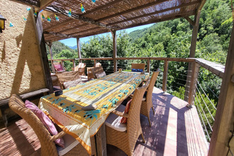 achat maison arles-sur-tech 66150