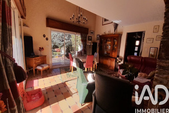 achat maison arles-sur-tech 66150