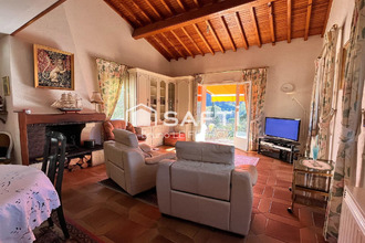 achat maison arles-sur-tech 66150