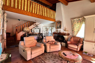 achat maison arles-sur-tech 66150