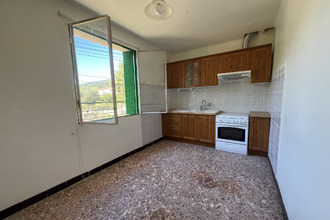 achat maison arles-sur-tech 66150