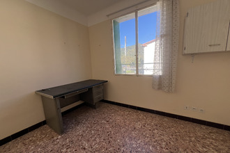 achat maison arles-sur-tech 66150