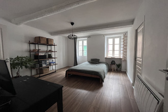 achat maison arles-sur-tech 66150
