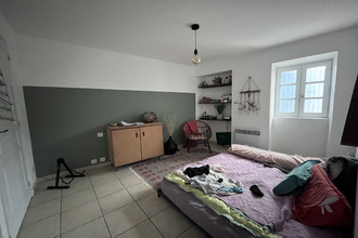 achat maison arles-sur-tech 66150