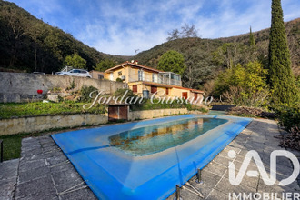 achat maison arles-sur-tech 66150