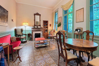 achat maison arles-sur-tech 66150