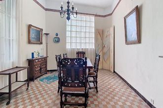 achat maison arles-sur-tech 66150