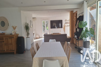 achat maison arles-sur-tech 66150