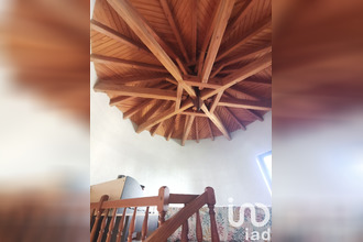 achat maison arles-sur-tech 66150