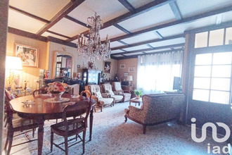 achat maison arles-sur-tech 66150