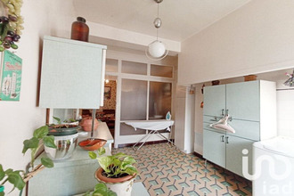 achat maison arles-sur-tech 66150