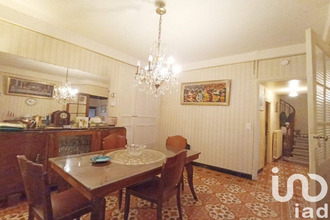 achat maison arles-sur-tech 66150