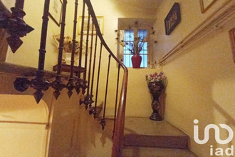 achat maison arles-sur-tech 66150