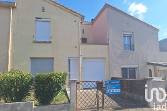 achat maison arles-sur-tech 66150